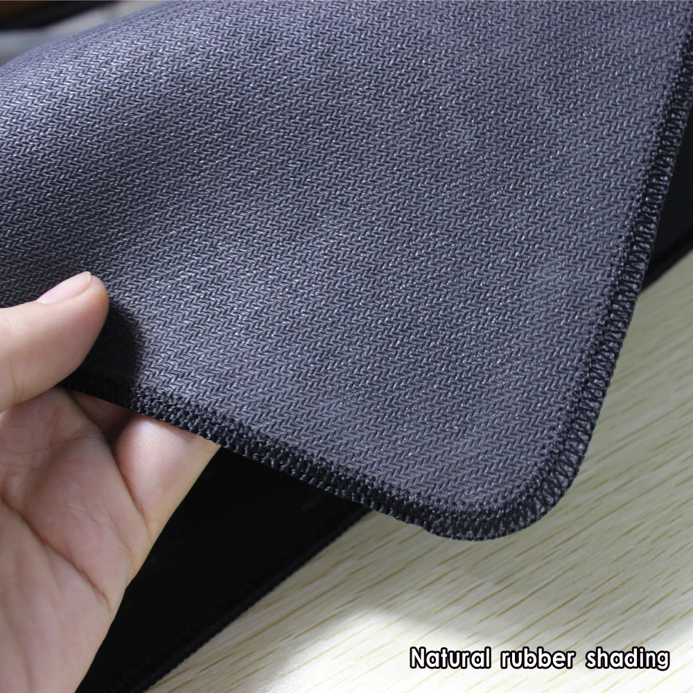 Large Gaming Mouse pad Mouse Mat DIY Mouse pad Mice Gamer Keyboard Mat XL Table Protector Soft Mousepad for Tablet PC Latop Hot Large Gaming Mouse pad Mouse Mat DIY Mouse pad Mice Gamer Keyboard Mat XL Table Protector Soft Mousepad for Tablet PC Latop Hot