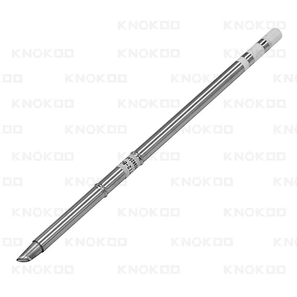 T12-BCM2-BCM3_1