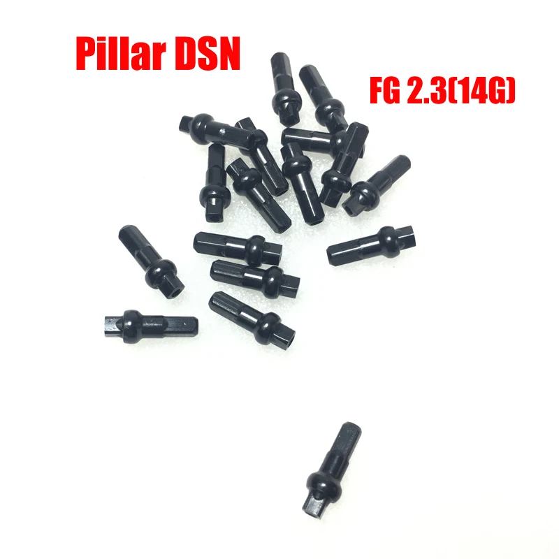 nip4 800800
