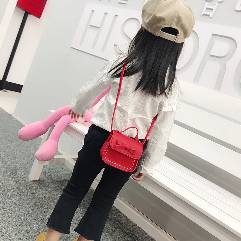 صغيرة محفظة و حقائب للأطفال الفتيات البسيطة لطيف Crossbody أكياس محفظة نسائية للعملات المعدنية عالية الجودة بو الجلود حقائب كتف في الهواء الطلق ... صغيرة محفظة و حقائب للأطفال الفتيات البسيطة لطيف Crossbody أكياس محفظة نسائية للعملات المعدنية عالية الجودة بو الجلود حقائب كتف في الهواء الطلق ...