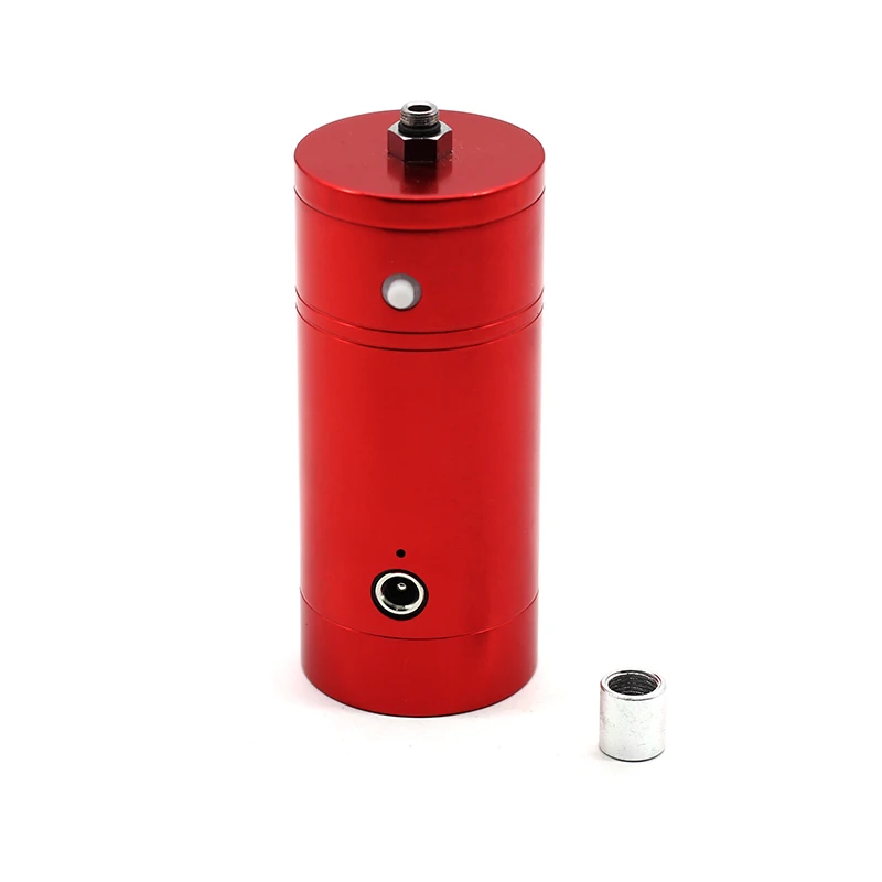 airbrush with compressor 005