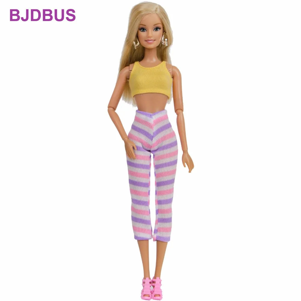 Leggings for tops for casual wear photo catalog photo Leggings for tops for casual wear photo new photo