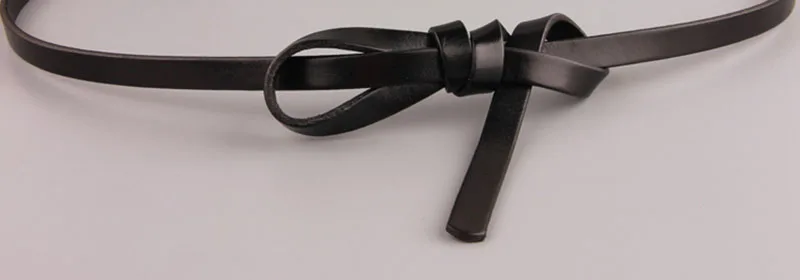 FCO053 (37)