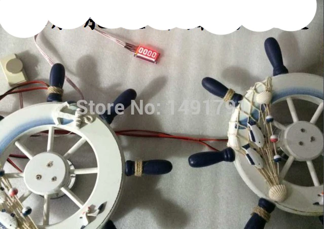 Номер побега два резиновый пароль разблокировка реквизит узнать головоломка ключ избежать таинственная комната