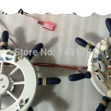 Номер побега два резиновый пароль разблокировка реквизит узнать головоломка ключ избежать таинственная комната