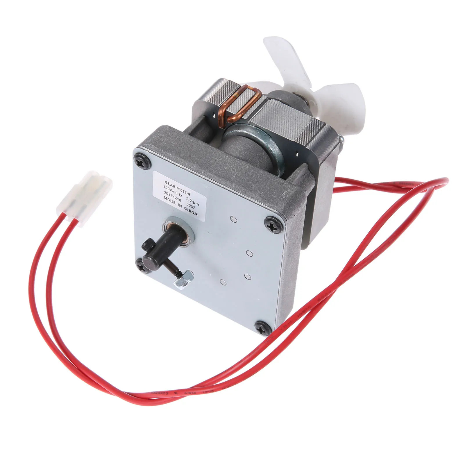 cheap motor ac 04