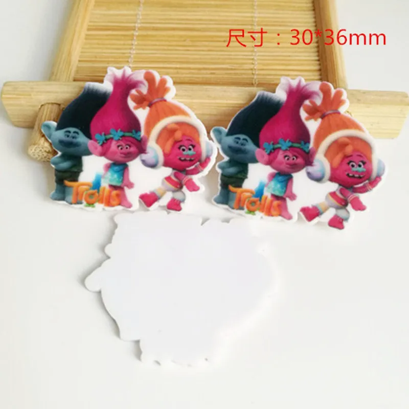 RP0472