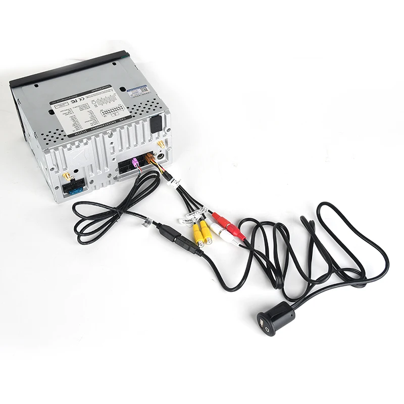 aux6