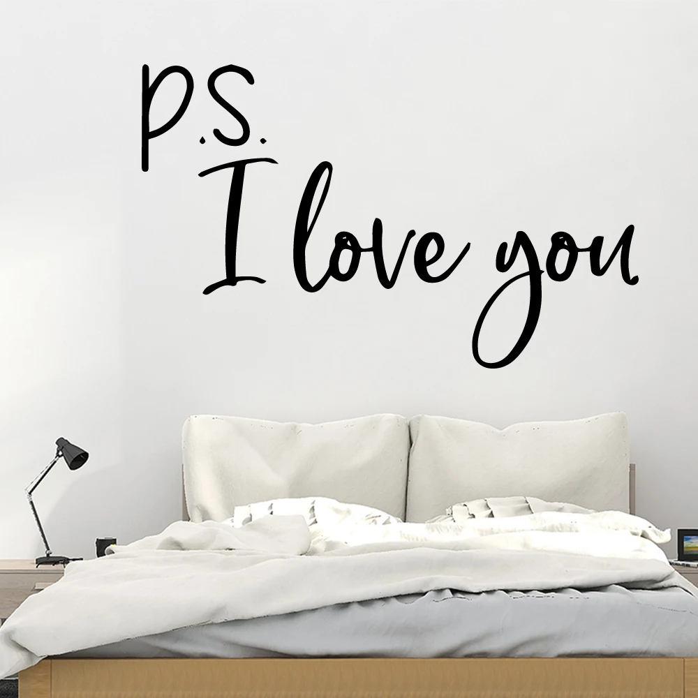 

Cartoon Custom Name Wall Art Decal Wall Stickers Pvc Material For Kids Room Decoration Home Party Decor Wallpaper