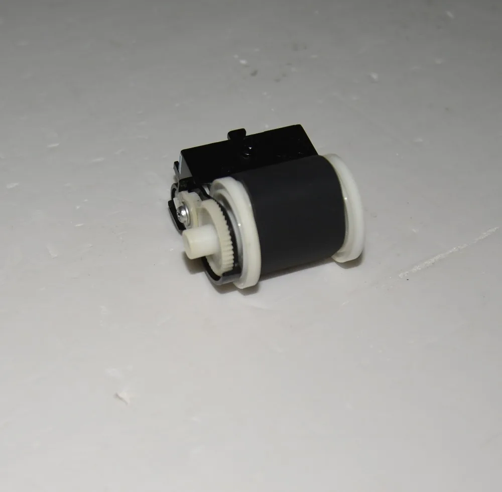 refurbish Pickup Roller FOR Brother MFC 7220in Printer Parts from