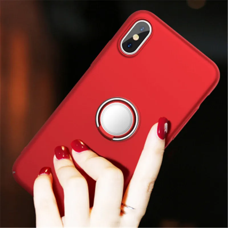SIANCS Mini Universal 360 Degree Rotation Finger Ring Holder for Tablet iPhonexs huawei Samsung Fashion Mobile Phone Stand SIANCS Mini Universal 360 Degree Rotation Finger Ring Holder for Tablet iPhonexs huawei Samsung Fashion Mobile Phone Stand