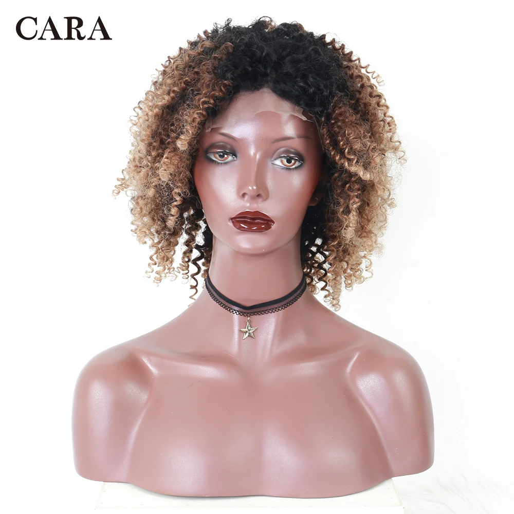 CARA-1