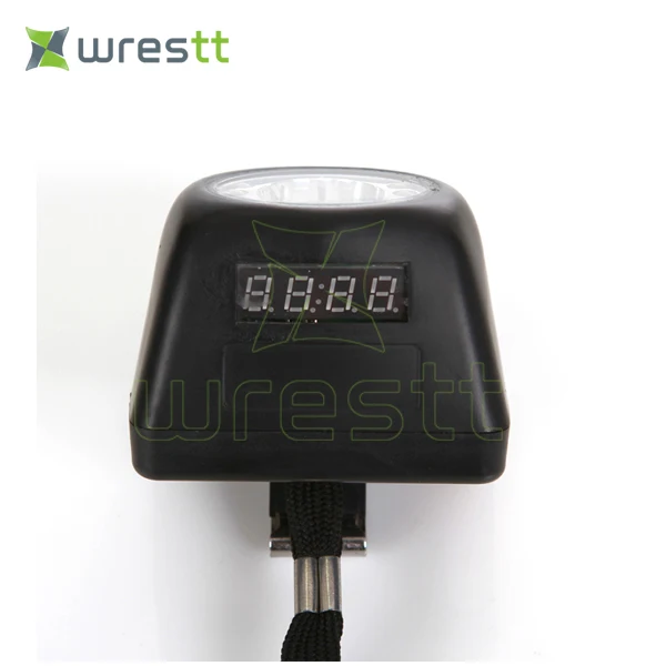 KL4.5LMB 3W Светодиодная горная лампа (12 шт. Бесплатная доставка cree AIO 500 раз