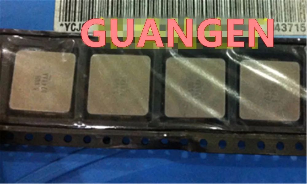 

10pcs Integral forming inductance 10UH 100 14A 13*13*3.5mm IHLP5050CERZ100M01 SMD Large current high quality Free Shipping