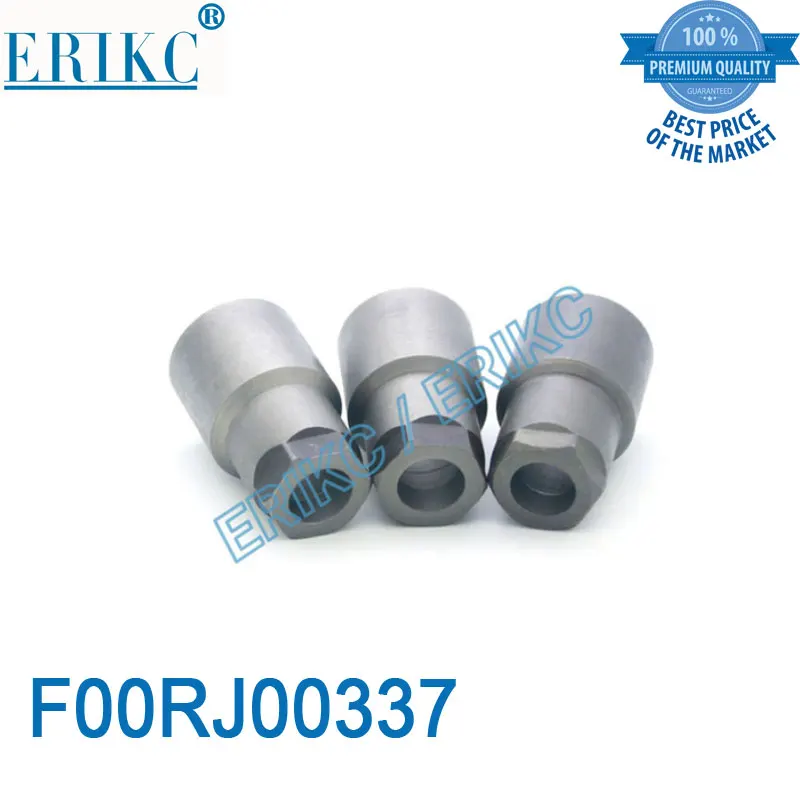 Гайка для клапана управления Bico F00RJ00337 Erikc F Oor J00 337 крышка F00r клапан головки