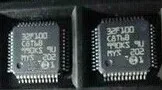 Штатив STM32F100C8T6B STM32F100C8T6 STM32F100C8 10 шт. | Электронные компоненты и принадлежности
