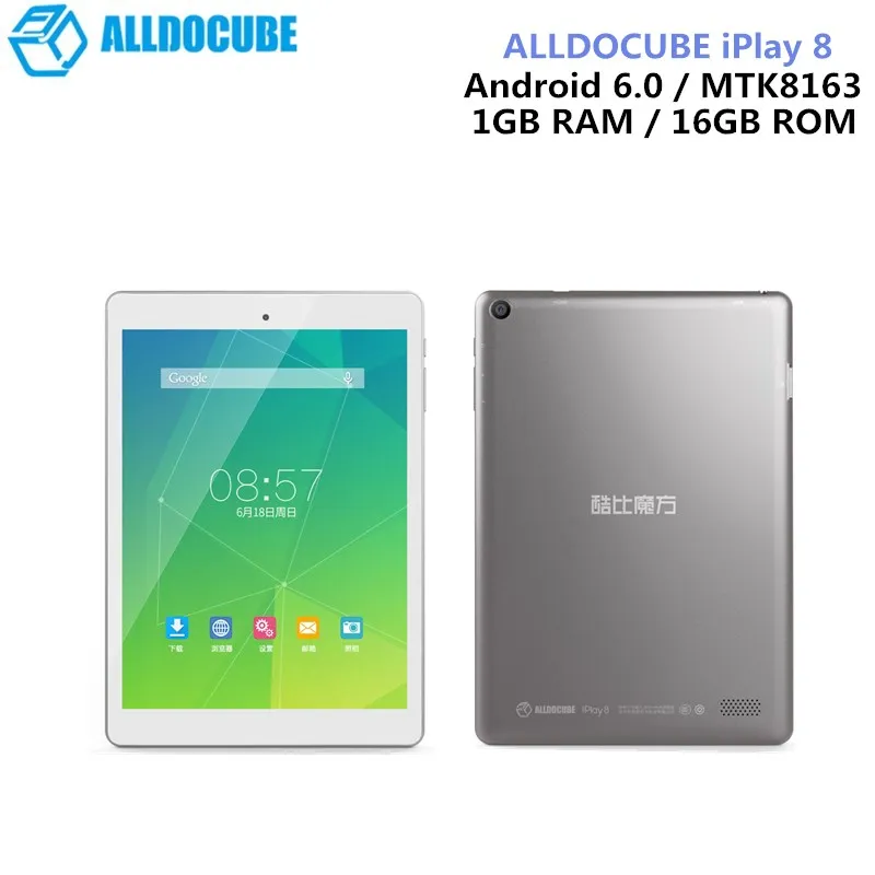 Alldocube iplay 60 mini turbo. Alldocube iplay 60 mini turbo