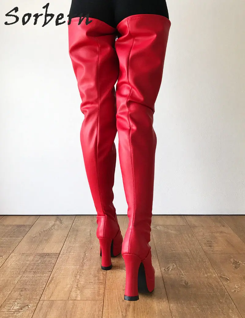 s02