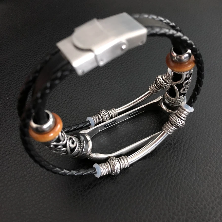 QQ20190304140949