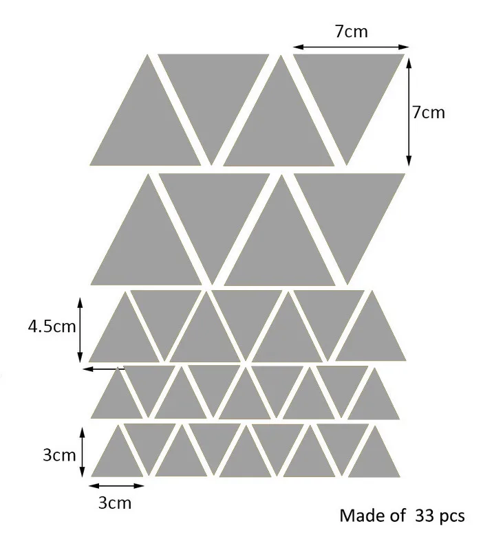 7 - HHY70314003_20170315090554647