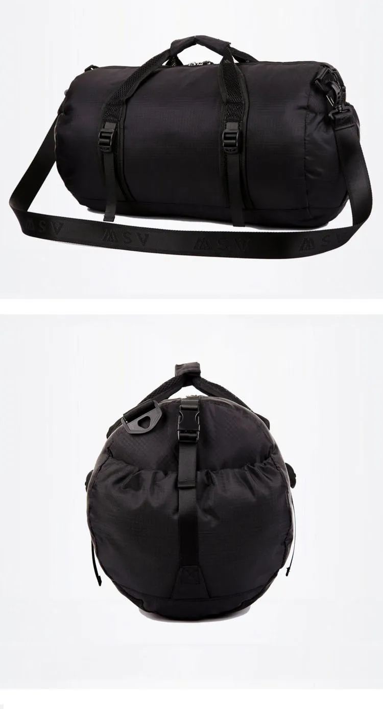 2523320876_944476704