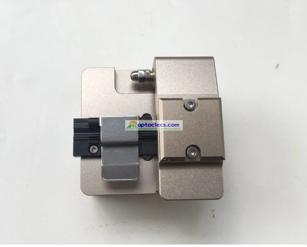 DVP-High-Precision-Optic-Fiber-Cleaver-DVP-106-Optical-Fiber-Cutter-DVP106 (1)