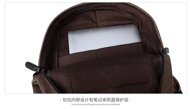 QQ20170516093137