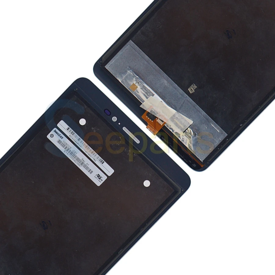 Replacement New LCD Display + Touch Screen Assembly For Huawei MediaPad T1 8.0 Pro 4G T1-823 T1-823L T1-821 T1-821L T1-821W 1 (3)