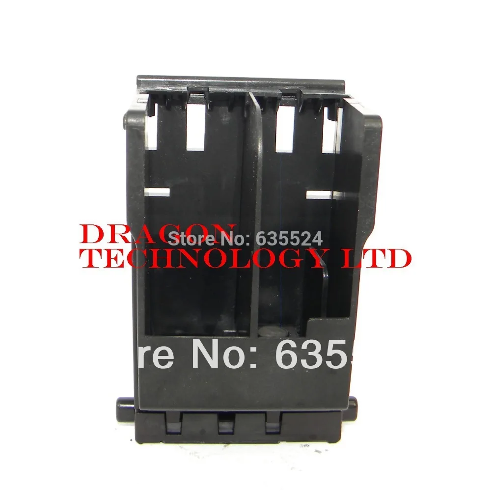 Печатающая головка QY6-0044 восстановленная печатающая для Canon 320i 350i i250 i255 i320 i350 i355