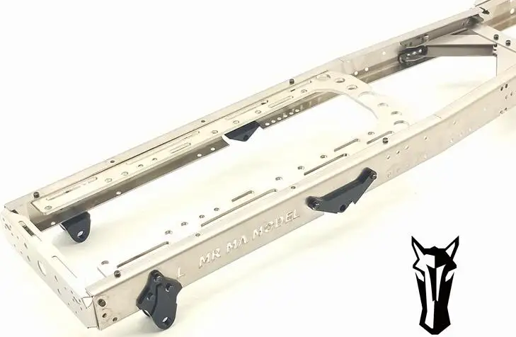 QQ截图20190614171815