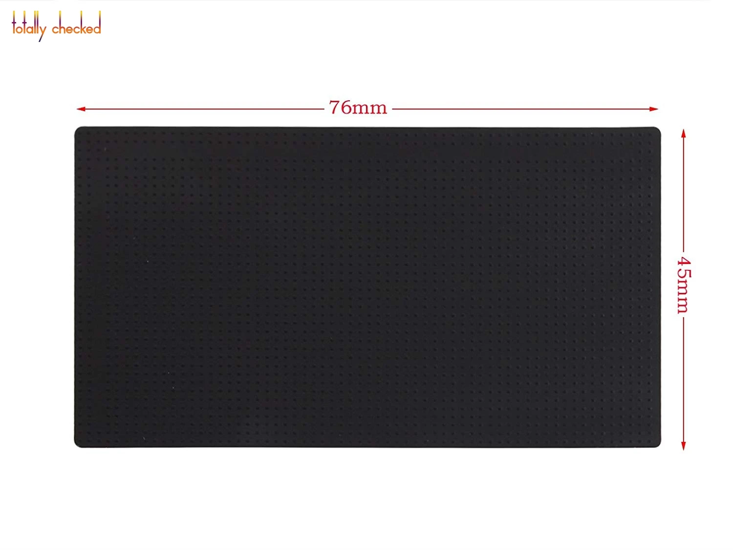 2Pcs Matte Touchpad Pellicola Sticker Protector Per Lenovo Thinkpad T430 T430I T430S W510 W520 W530 T410 T410I T410S T400S T420