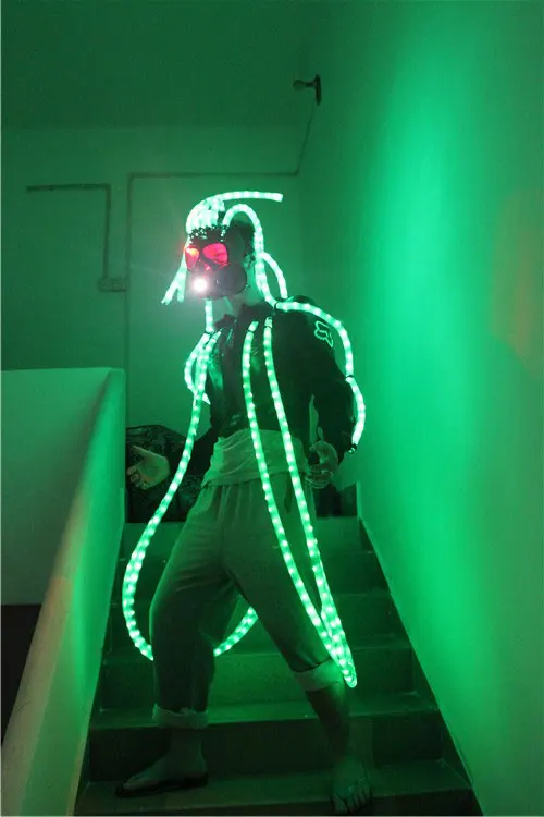 3.