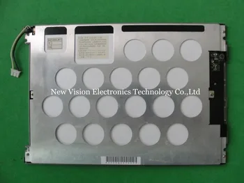 Изображение товара 0