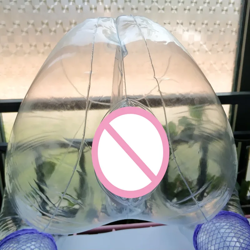 IMG_20180703_143518_HHT