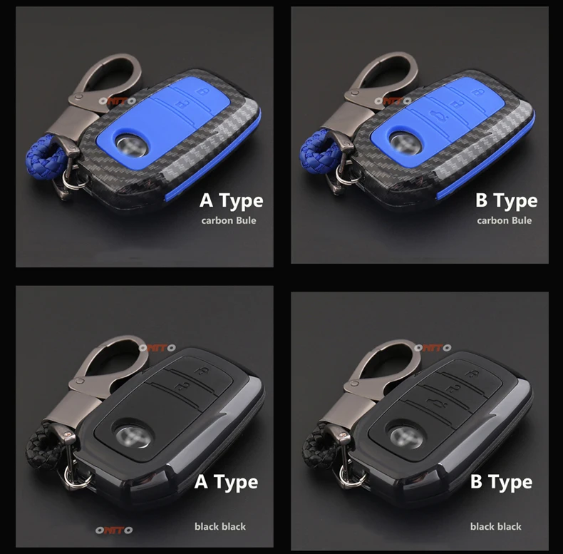 TYPE-AB_08