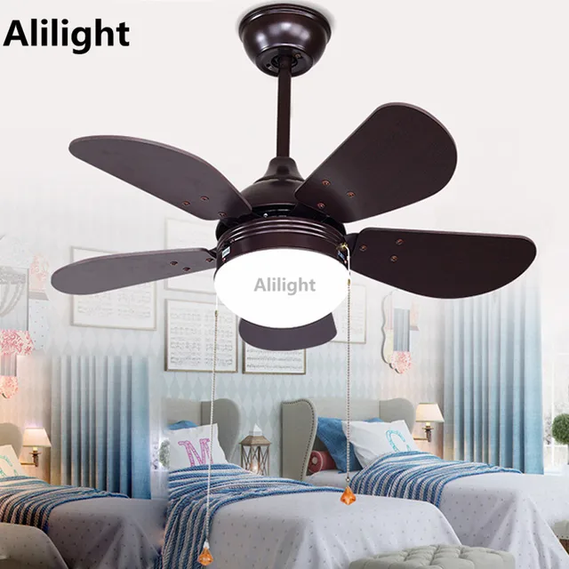 bedroom ceiling fan light fixtures white led iron glass ceiling fans with light suspension lamp wooden leaf fan foyer bedroom living bedroom ceiling fan light fixtures white led iron glass ceiling fans with light suspension lamp wooden leaf fan foyer bedroom living