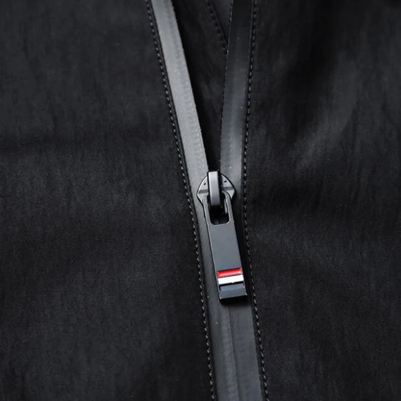 2018 Men's Casual Jacket High Quality Spring New Arrival Male Jacket Slim Fit High Quality Mens Autumn Clothing Man Jackets 2018 Men's Casual Jacket High Quality Spring New Arrival Male Jacket Slim Fit High Quality Mens Autumn Clothing Man Jackets