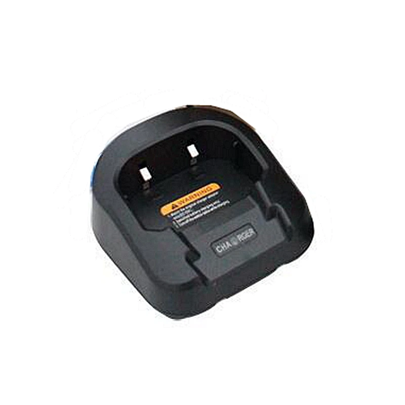 

Baofeng Original Desktop Charging Base For BAOFENG UV-82 UV-8D Two Way Radio Walkie Talkie Accessories