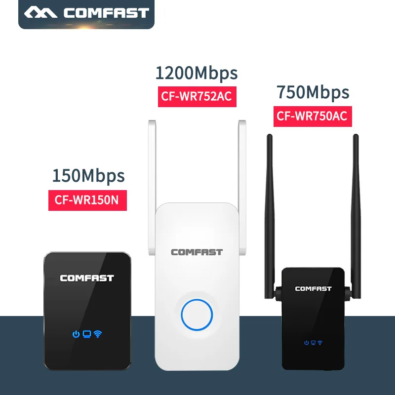 

Wireless Mini Router Repeater 300M Wifi Extender Long Range Network Receiver 802.11n/b/g wifi Amplifier wi-fi Signal Booster