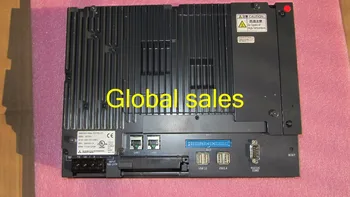 

original EPC730H tested ok with warranty and good quality