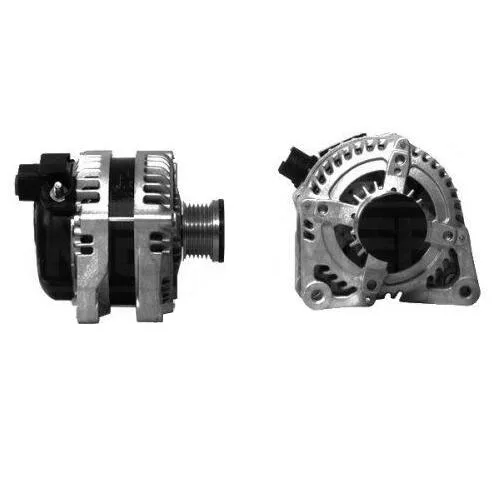 

NEW 12V 150A ALTERNATOR 1042101731 FOR Ford Fiesta