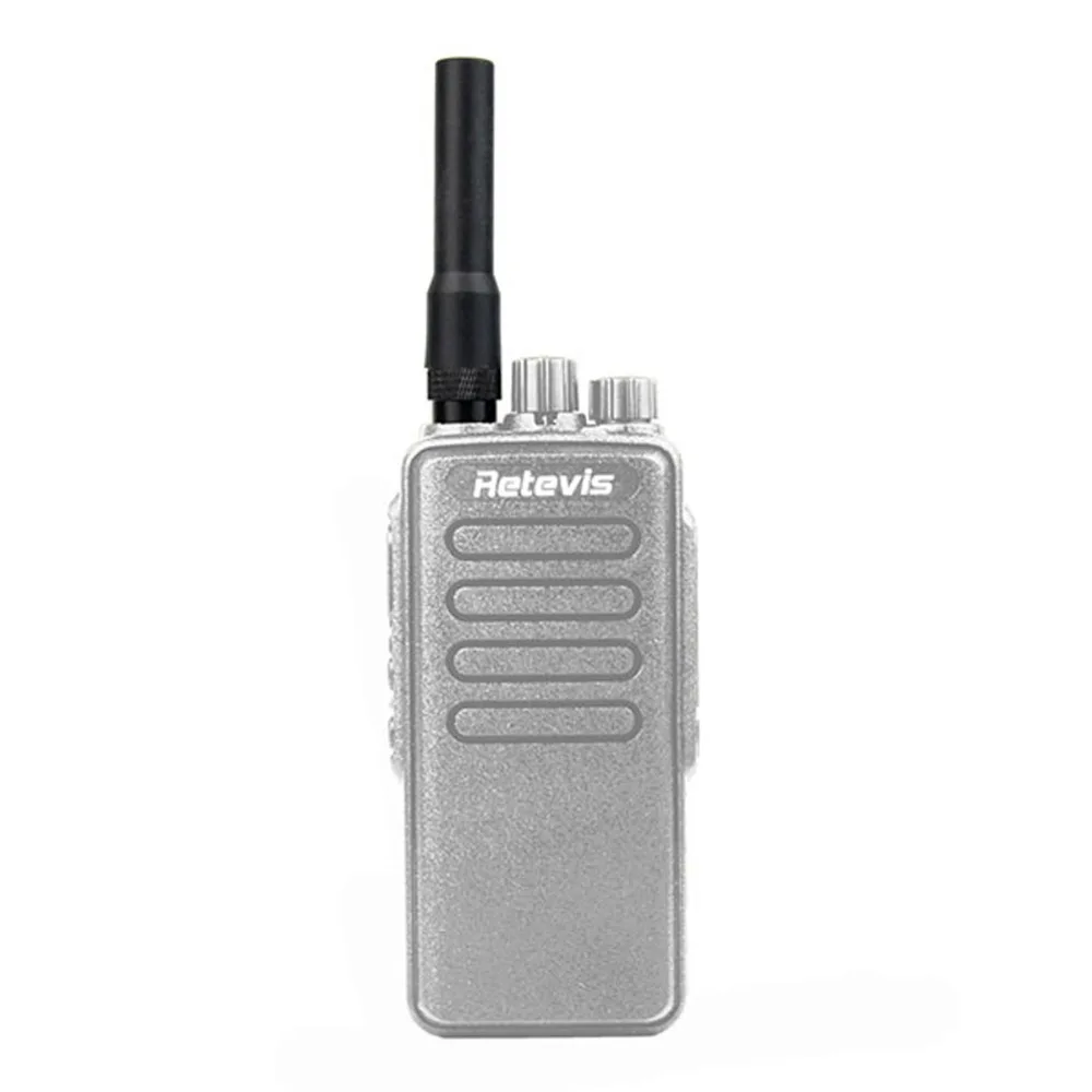 Портативная рация антенна телефон VHF/UHF 144 МГц/430 МГц для YAESU|antenna adapter|antenna autoantenna length