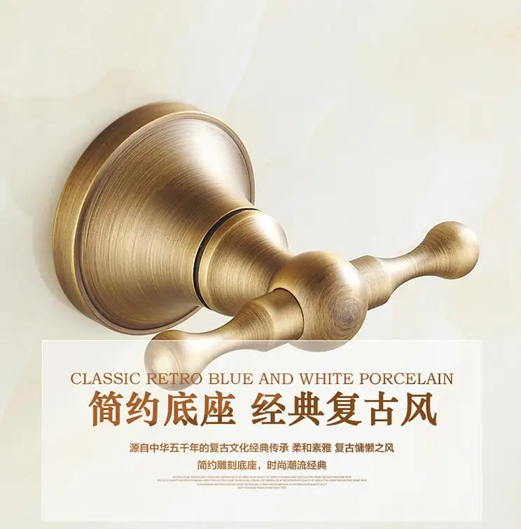 QQ20170518193428