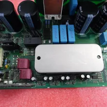 195N2020 DT 06 VLT2800-VLT2900-5.5KW товар