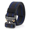 New Cobra Buckle Tactical Belt 1