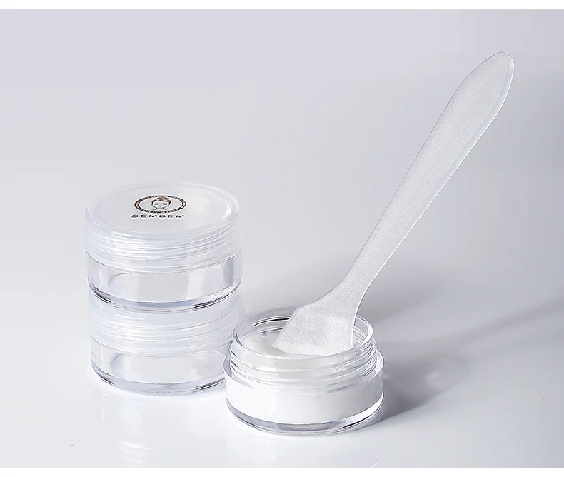 S0066 S0067_12