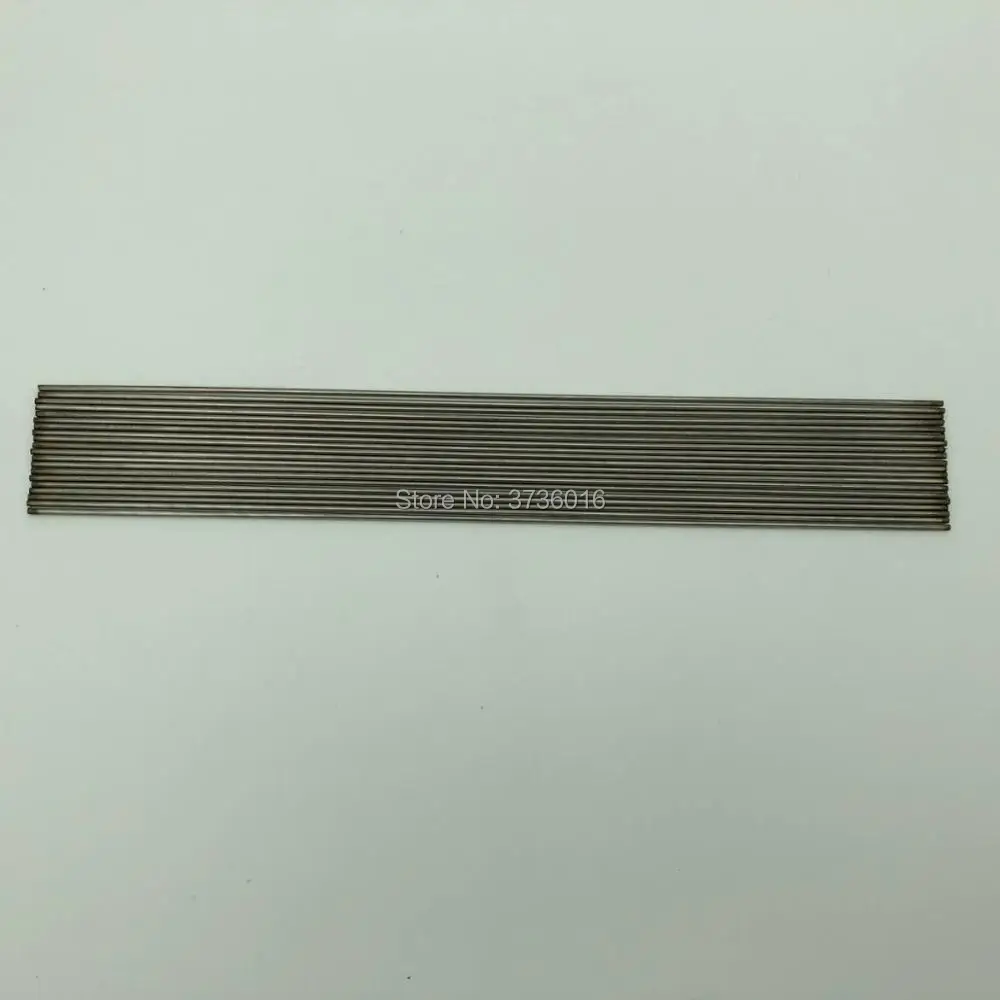

steel rods for clean glue tool steel rods for clean glue tool replacement