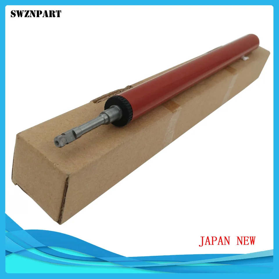 Fuser Pressure Roller Lower sleeve roller For HP 1022 3050 3052 3055 M1319 For Canon MF 4010 4012 4120 4122 4150 4350 4370 4270-in Fuser Roller from ...