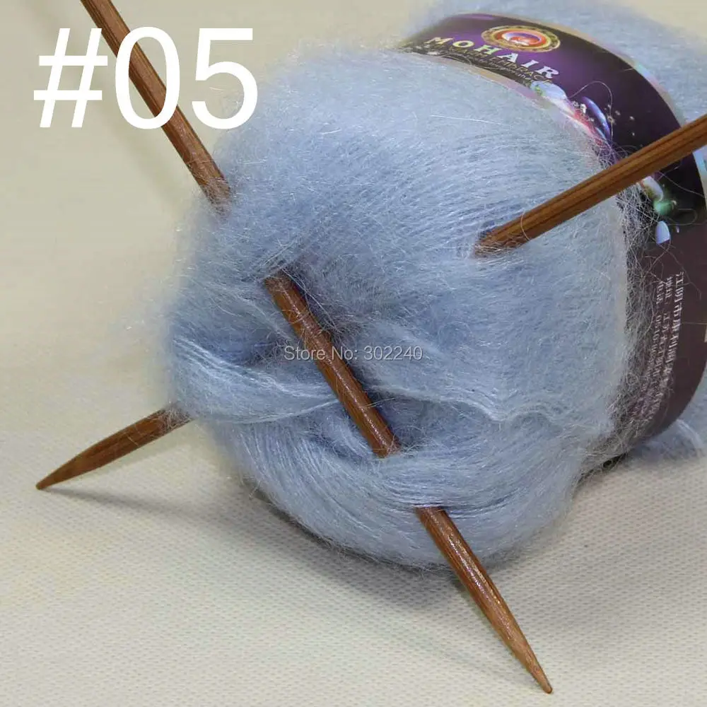 mohair-05-9