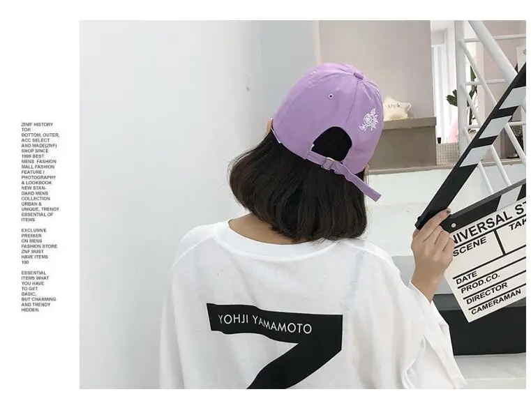QQ20180620201138